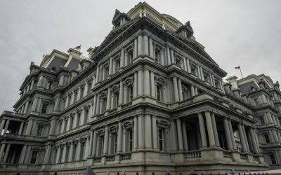 Government Grants vs. Tax Credits: The $8,400 Difference That Changes Everything