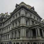 Government Grants vs. Tax Credits: The $8,400 Difference That Changes Everything