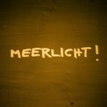 Pell Grants vs. SNAP Benefits: Which Government Program Puts More Money in Your Pocket