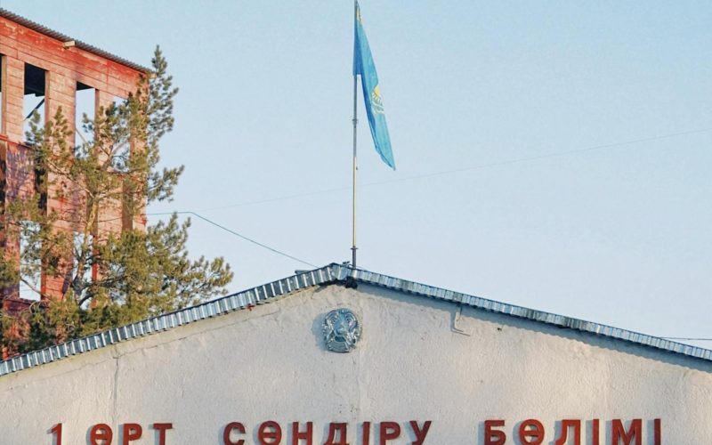 Government Grants & Benefits: Why 63% of Eligible Funding Goes Unclaimed