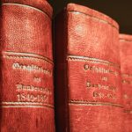 State-Level vs Federal Programs: Which Government Benefits Strategy Wins in 2025