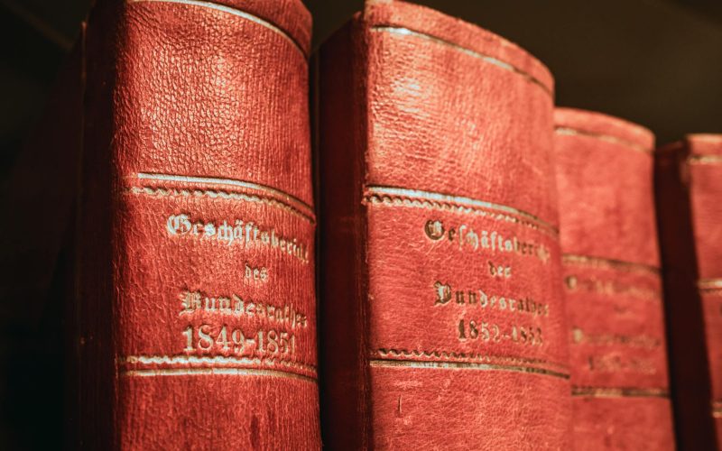 State-Level vs Federal Programs: Which Government Benefits Strategy Wins in 2025