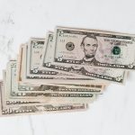 pexels-photo-4386475