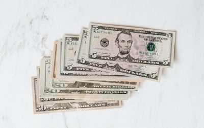 pexels-photo-4386475