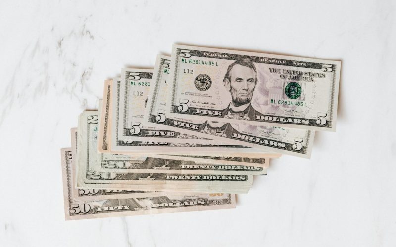 pexels-photo-4386475