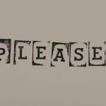 Block Grants vs. Categorical Grants: Why States Win $84 Billion More With Categorical Federal Funding