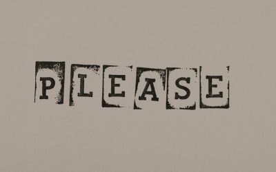 Block Grants vs. Categorical Grants: Why States Win $84 Billion More With Categorical Federal Funding